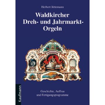 Bahnhöfe und Haltepunkte - digital