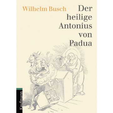 Links und rechts der Gleise - digital