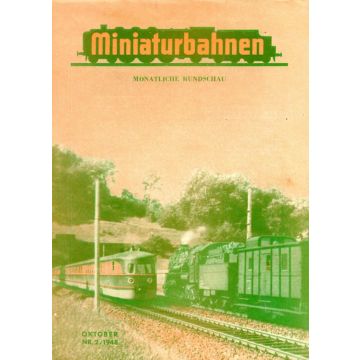 MIBA 1948/02 - digital