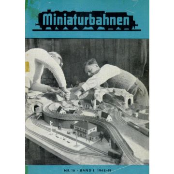 MIBA 1949/12 - digital