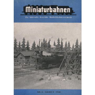 MIBA 1950/04 - digital