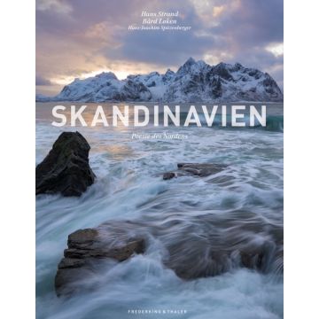 Skandinavien
