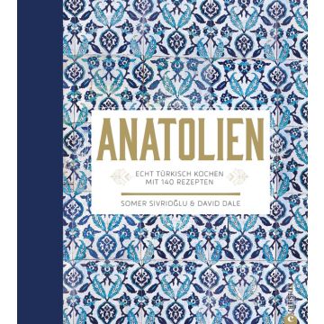 Anatolien