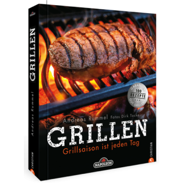 GRILLEN