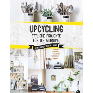 Upcycling