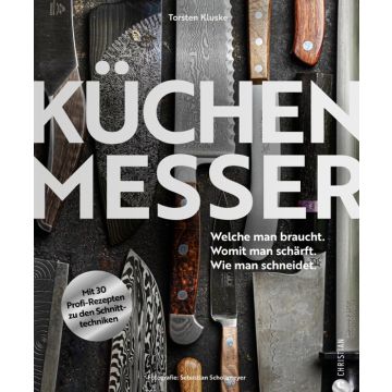 Küchenmesser