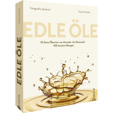 Edle Öle