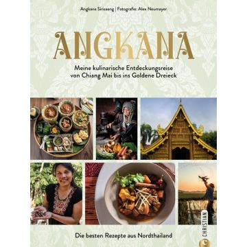 Angkana