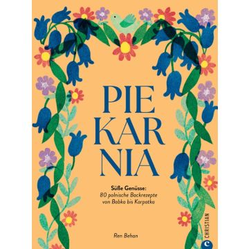 Piekarnia