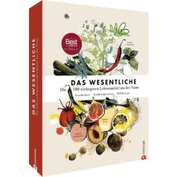 Das Wesentliche
