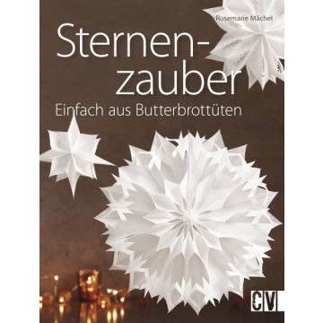 Sternenzauber