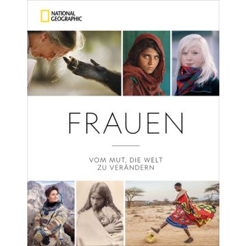 Frauen (Sonderausgabe)