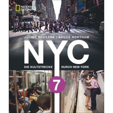 NYC 7