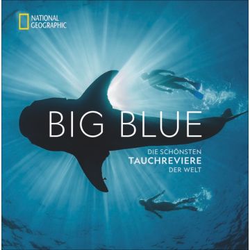 Big Blue