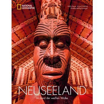 Neuseeland