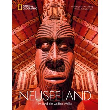 Neuseeland