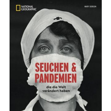 Seuchen und Pandemien