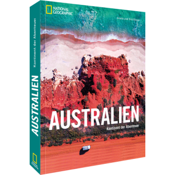 Australien