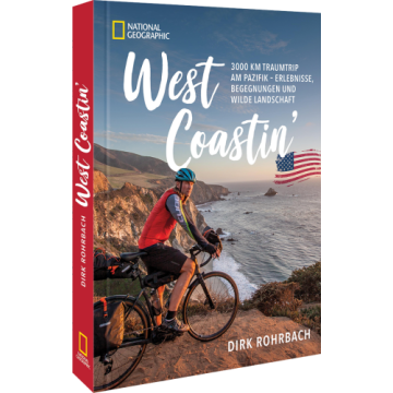 West Coastin’