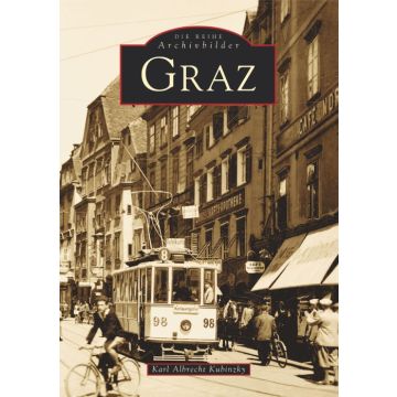 Graz
