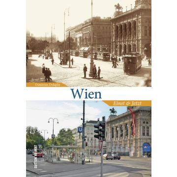 Wien
