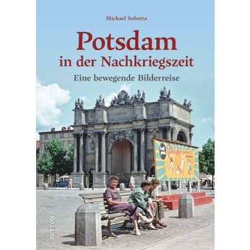 Potsdam