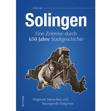 Solingen