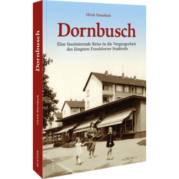 DORNBUSCH