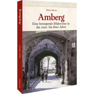 Amberg