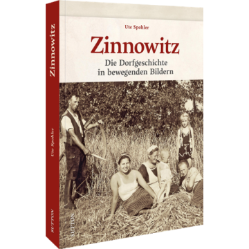 Zinnowitz