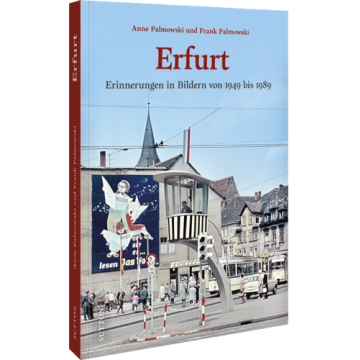 Erfurt
