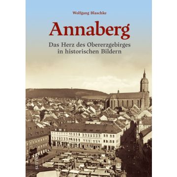 Annaberg
