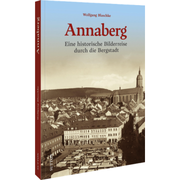 Annaberg