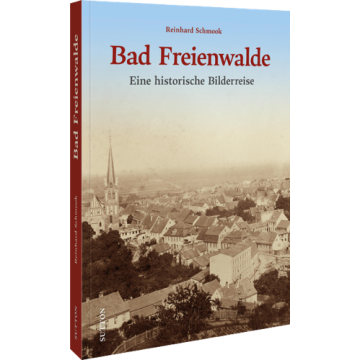 Bad Freienwalde