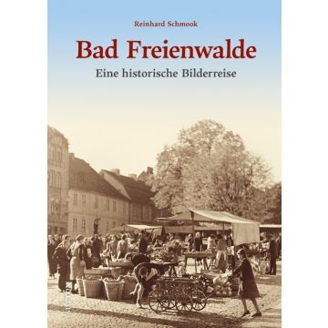 Bad Freienwalde