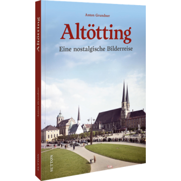 Altötting