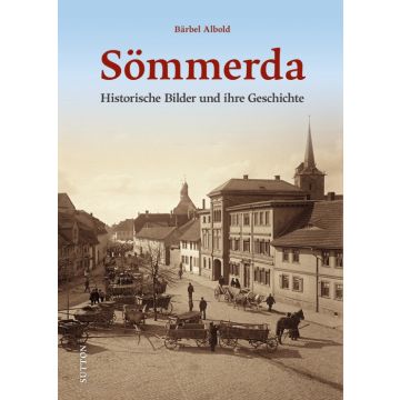 Sömmerda