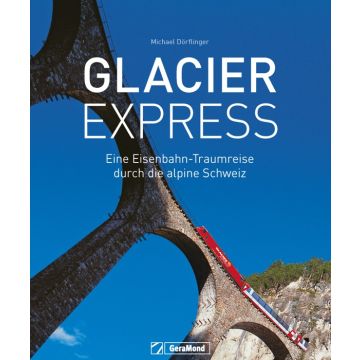 Glacier Express