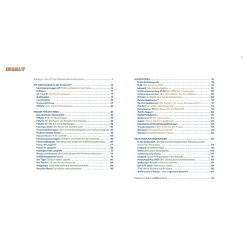 Panzer made in Germany