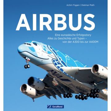 Airbus