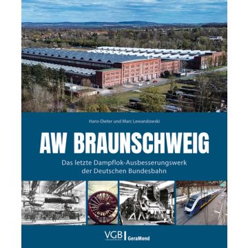 AW Braunschweig