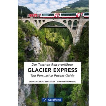 Glacier Express