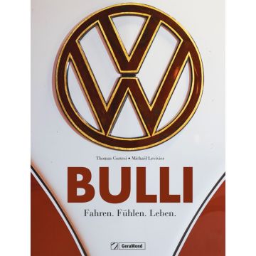 Bulli
