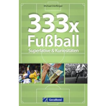 333x Fußball