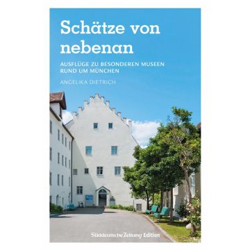 Schätze von nebenan