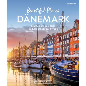 Beautiful Places Dänemark