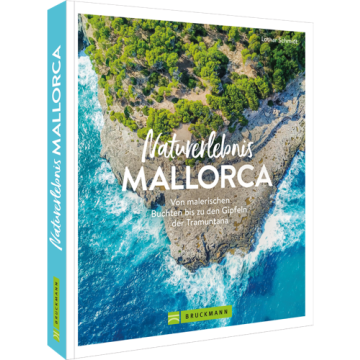 Naturerlebnis Mallorca