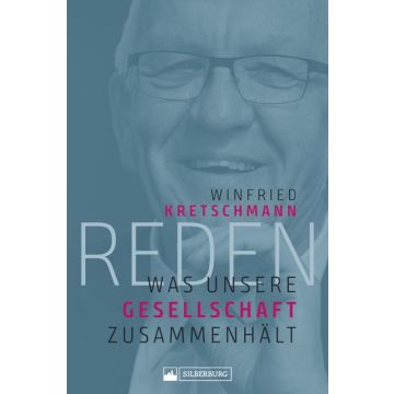 Reden