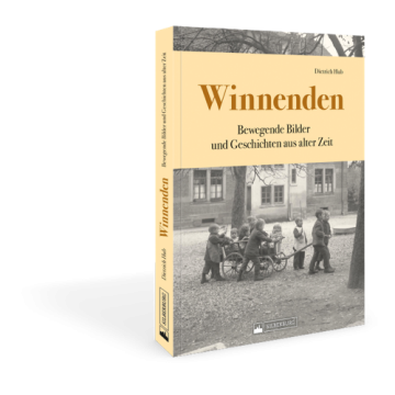 Winnenden