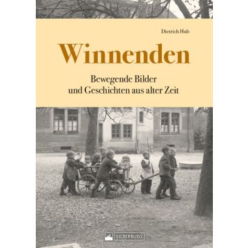 Winnenden
